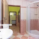 Nyaraló In With Sauna Póla