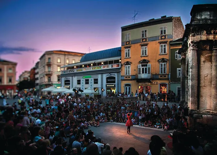 Ferienhaus Beautiful In With Sauna *