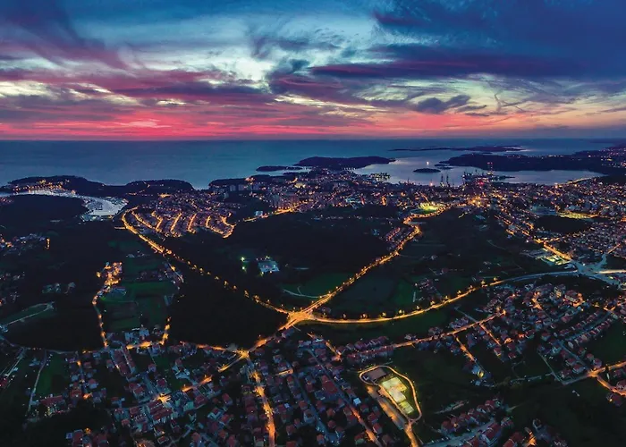 Ferienhaus Beautiful In With Sauna